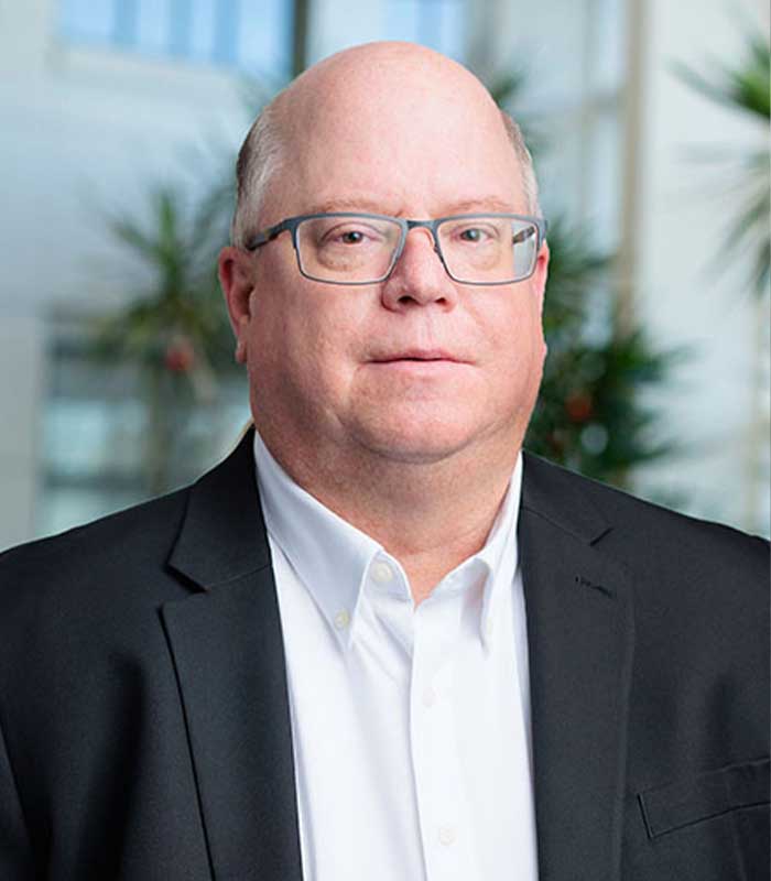 David Poppert