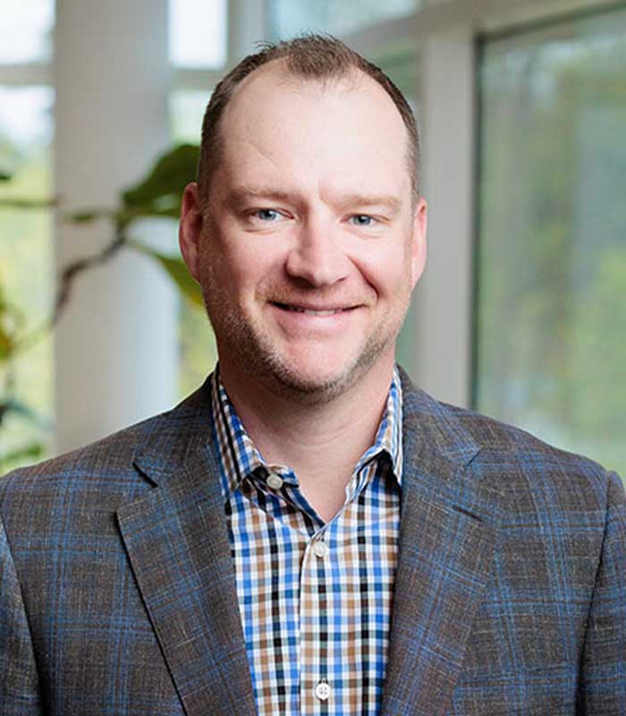 Kevin Turner