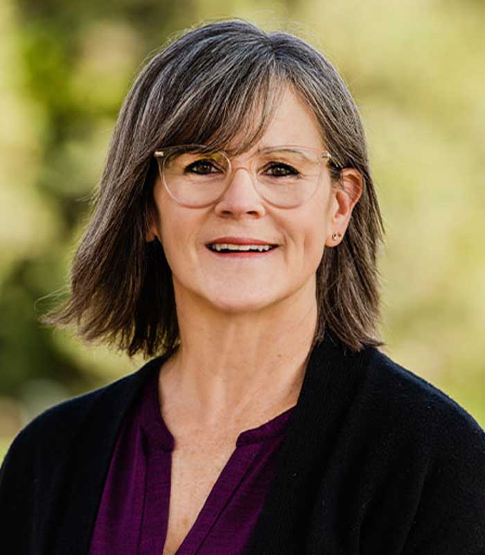 Lori Brennan