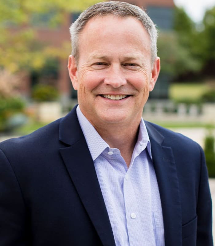 Scott Morris