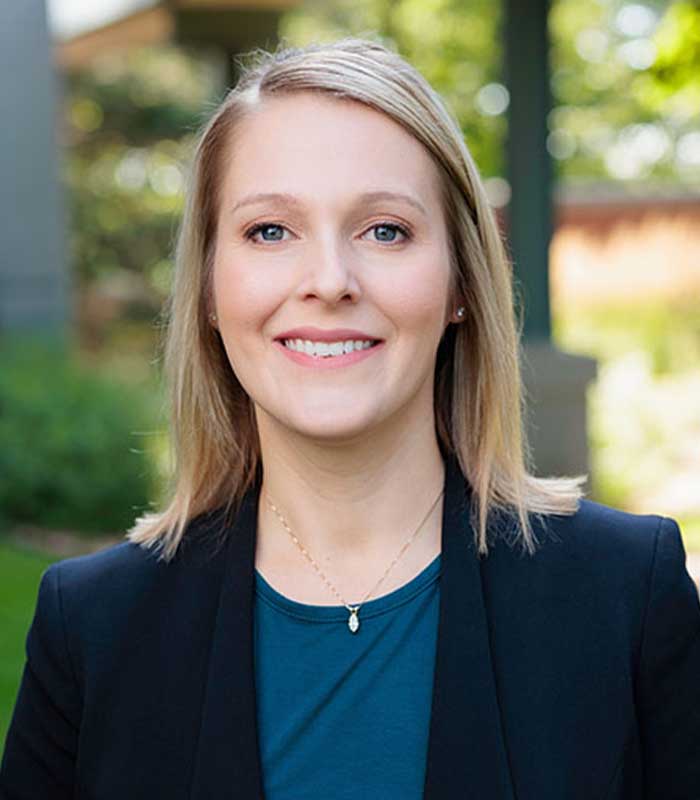 Stephanie Diaz de Leon