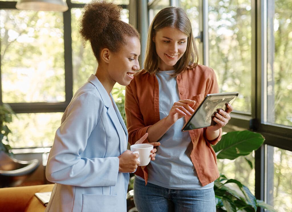 Employee Benefits FNIC