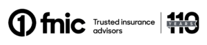 FNIC - 100 Anniversary Logo 800